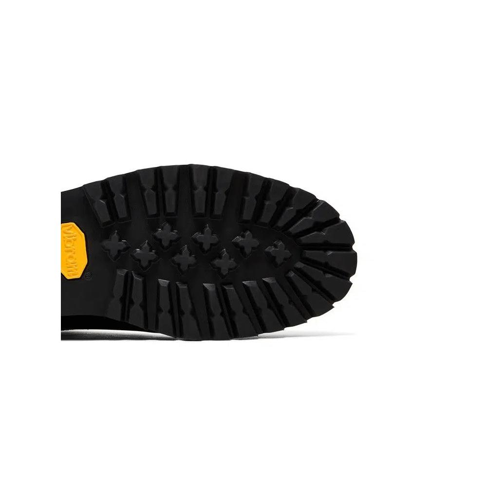 Ботинки Timberland 6 Inch Premium Stack Boot 'Black' 5