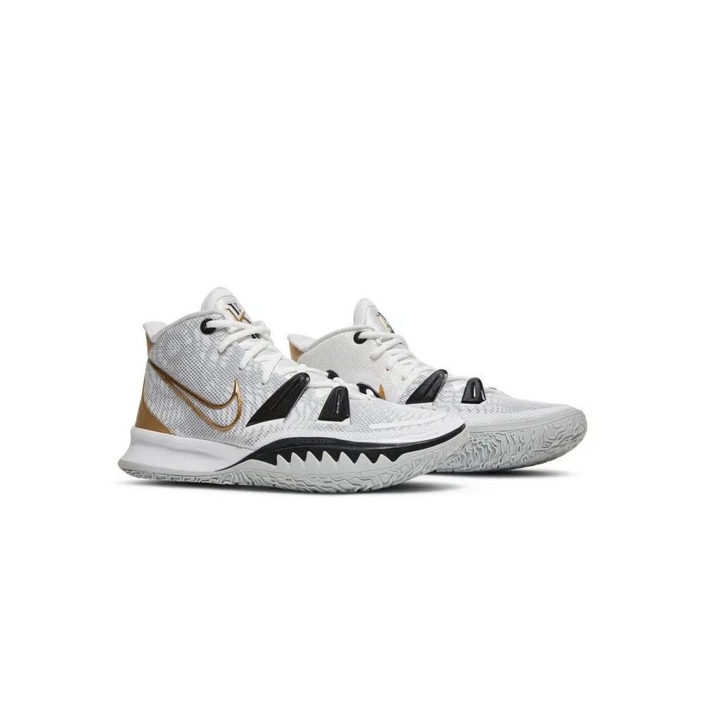 Кроссовки Nike Kyrie 7 EP 'Rings' 8