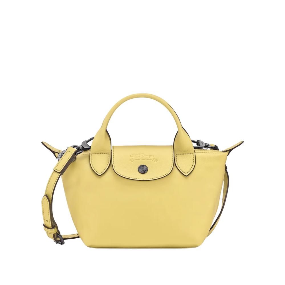 Сумка Le Pliage Xtra XS 1