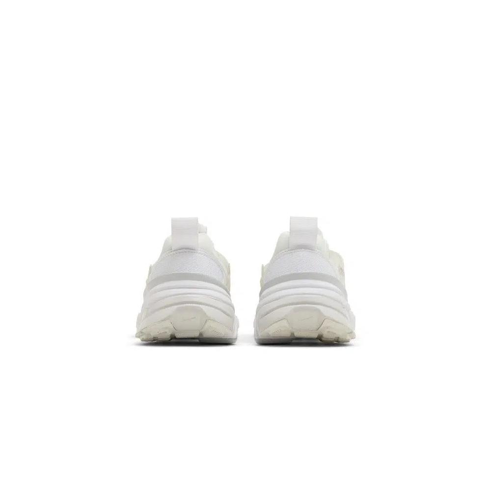 Кроссовки Nike Wmns V2K Run 'Metallic Silver' 6