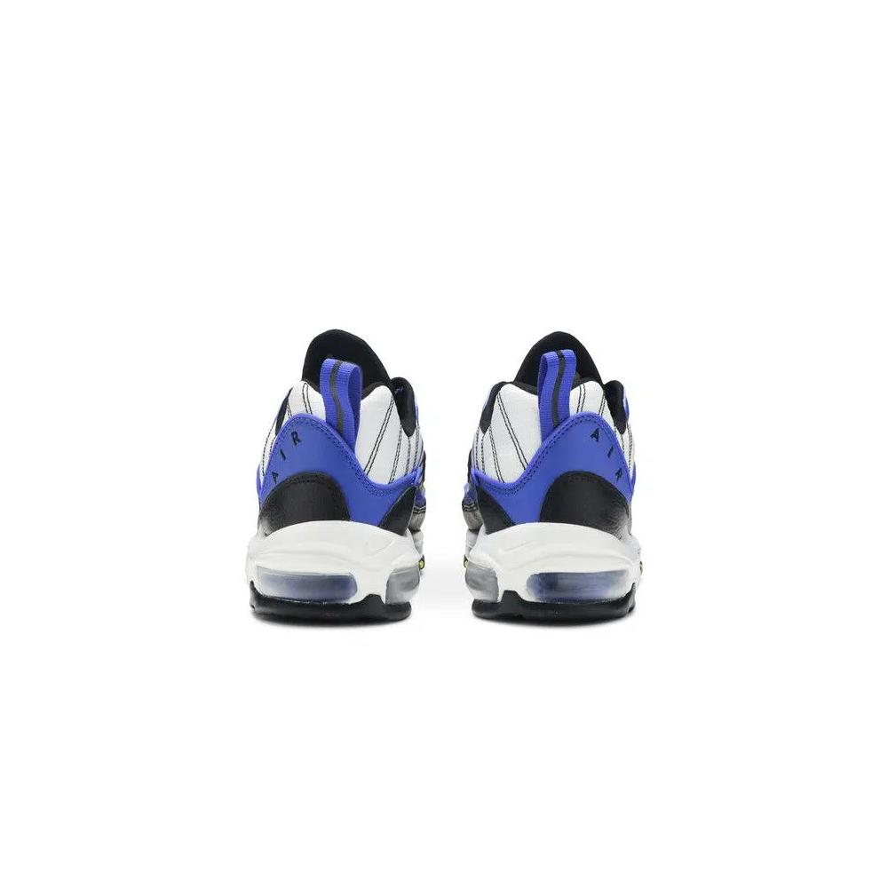 Кроссовки Nike Air Max 98 6