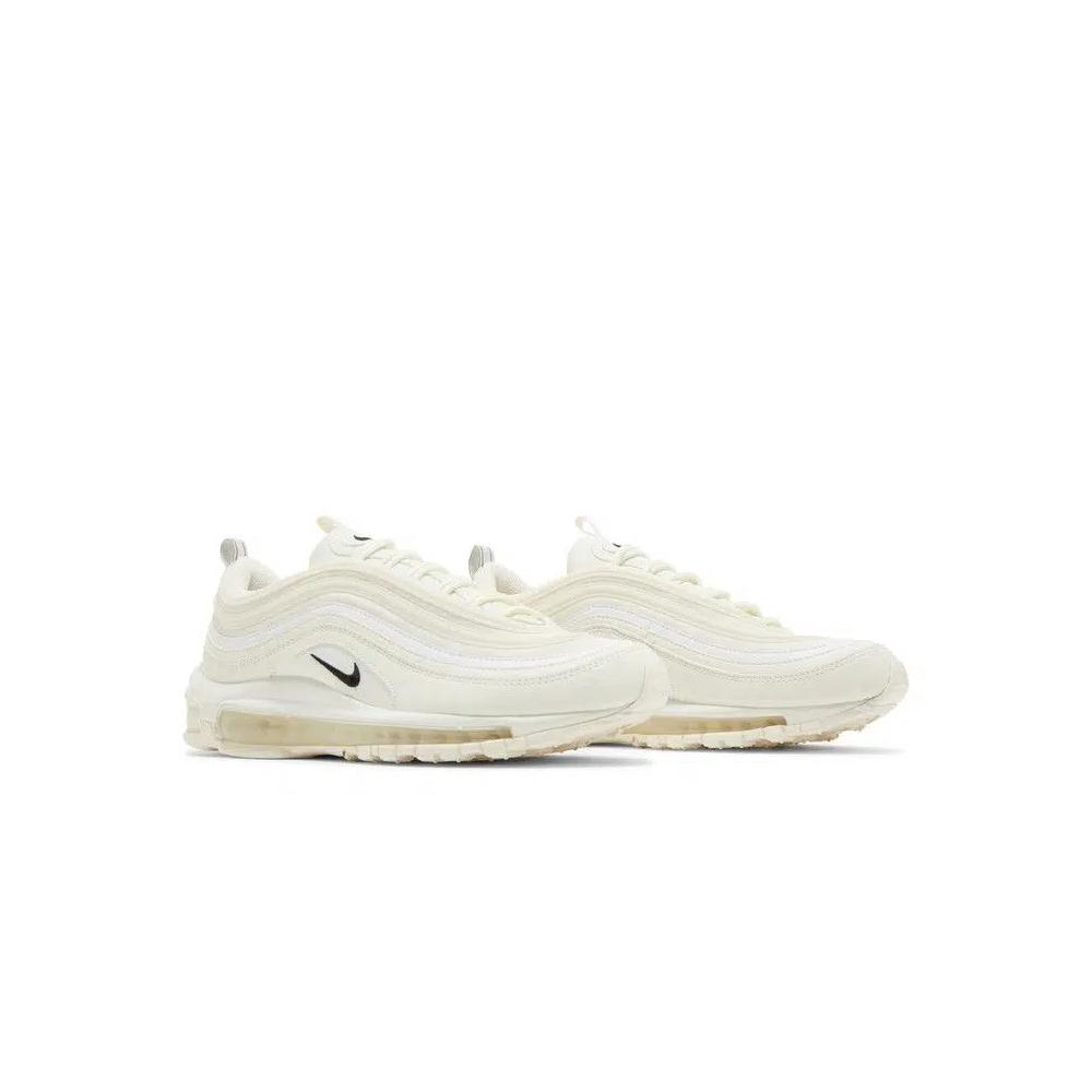 Кроссовки Nike Air Max 97 'Reflective Logo' 8