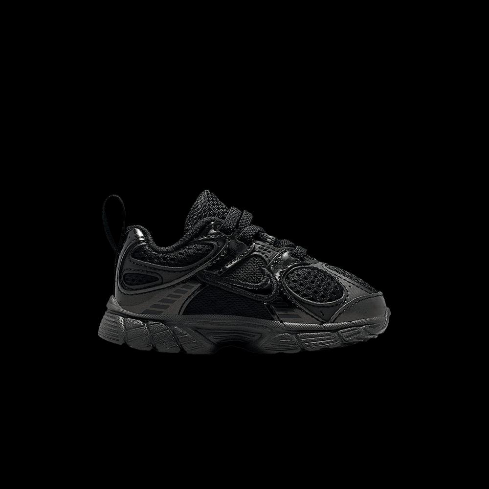 Кроссовки Nike V5 RNR TD 'Black Anthracite' 1