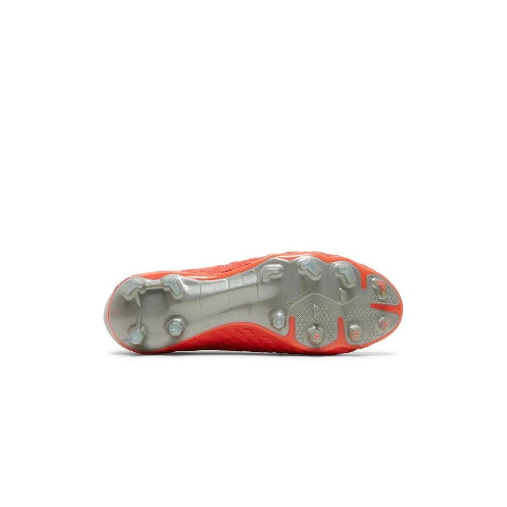 Бутсы Nike Phantom 3 Elite FG 'Light Crimson' 4