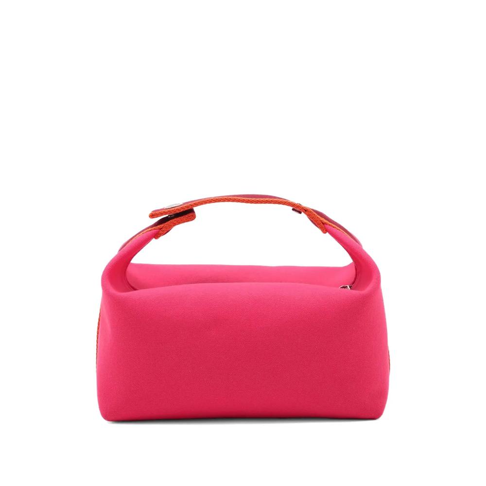 Большая косметичка Toile Bride A Brac Case (2010-2026 годы) 2