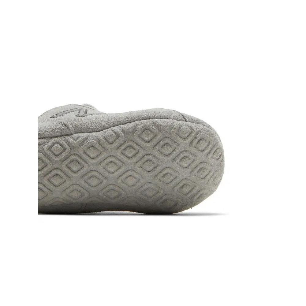 Кроссовки New Balance 990v5 Crib 'Grey' 5