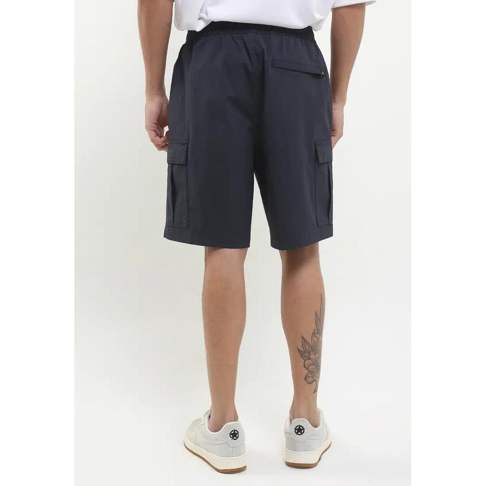 Taxer Surfwash 2