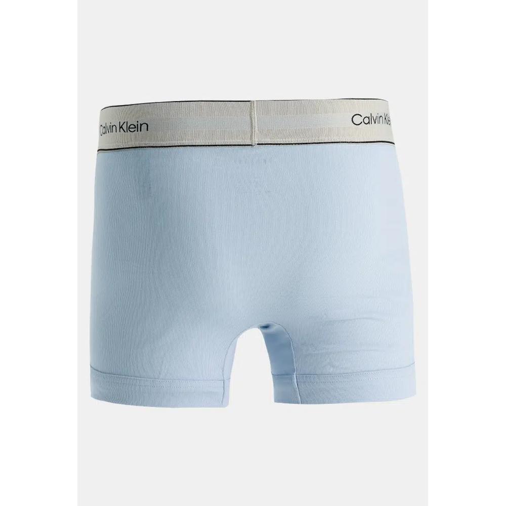 Набор из 3 трусов Heritage Trunks - Calvin Klein Нижнее белье 3