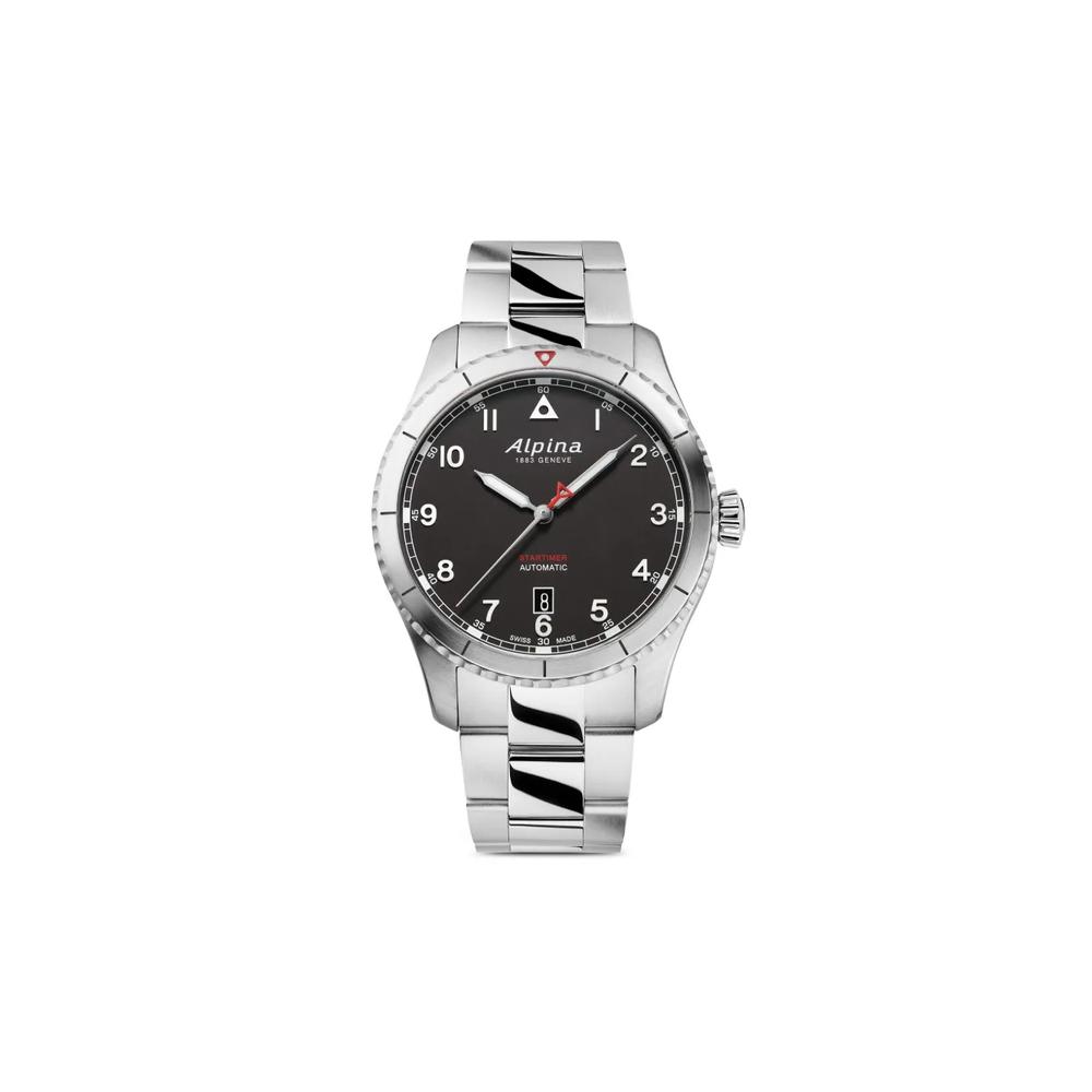 Наручные часы Startimer Pilot Automatic 41 мм 1