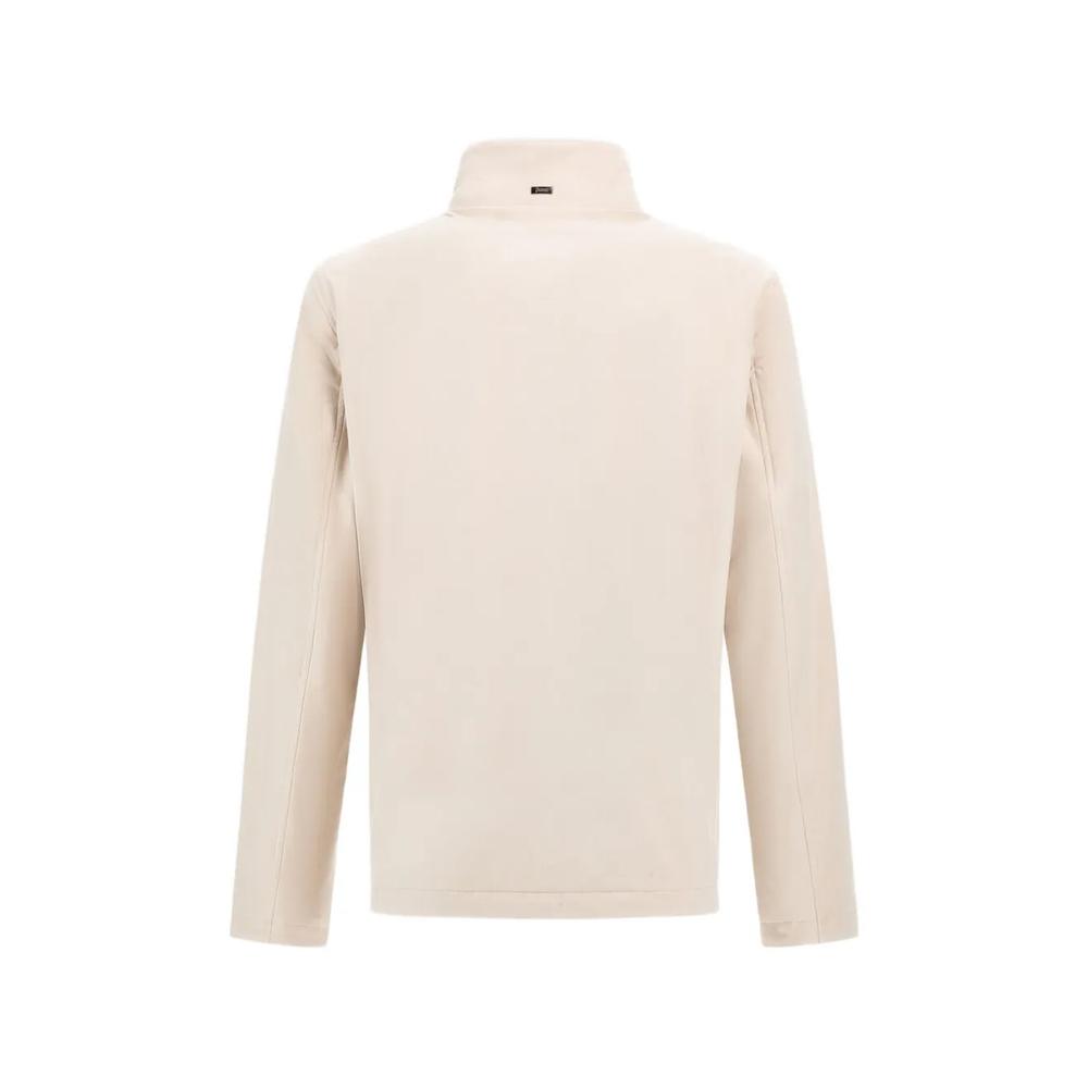 Бомбер Resort 2