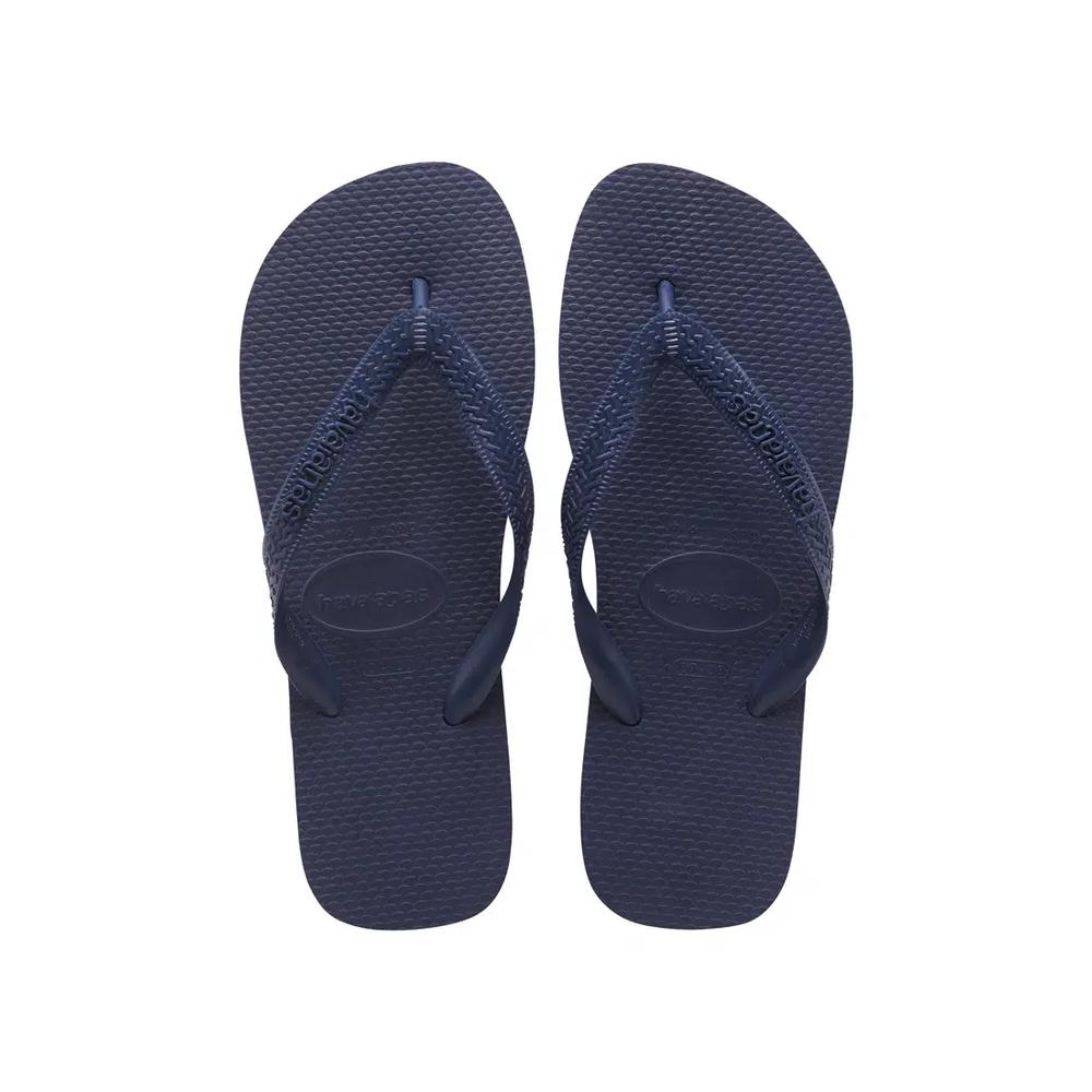 Havaianas Slim Flip Flop ТЕМНО-СИНИЙ 3