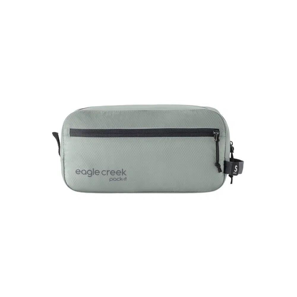 Eagle Creek Pack-It Isolate Quick Trip S V2 (Штормовой серый) 2