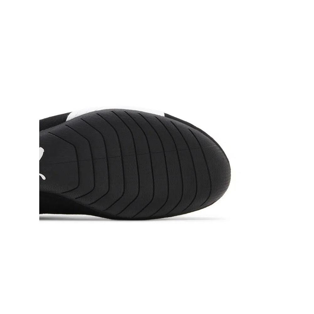 Кроссовки Sparco x Puma Future Cat OG 'Black Dark Coal' 5