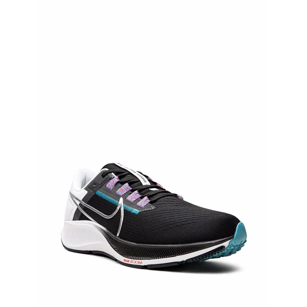 Кроссовки Air Zoom Pegasus 38 2