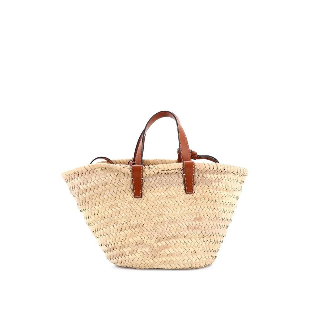 Сумка-тоут Classic Panier Basket 2
