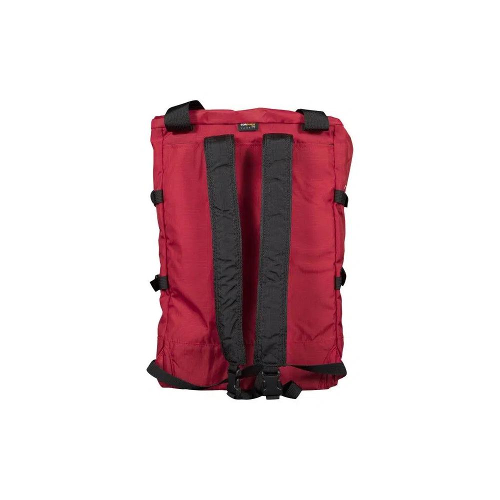 Рюкзаки Supreme Tote Backpack 'Red' 2