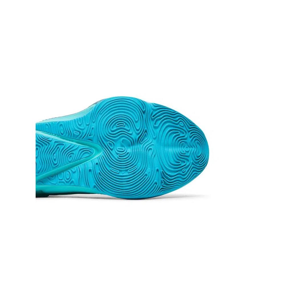Кроссовки Nike Zoom Freak 3 EP 'Аква' 5