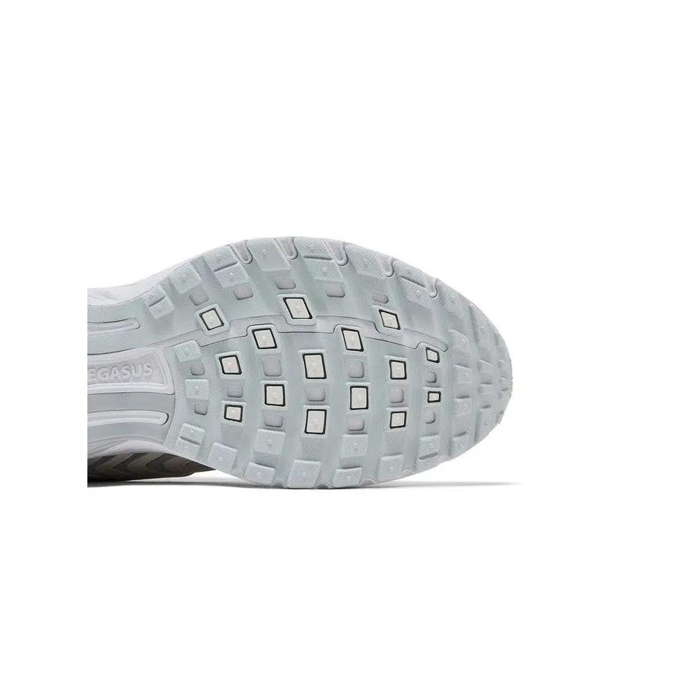 Кроссовки Nike Air Peg 2K5 SE 'Platinum Tint Metallic' 5