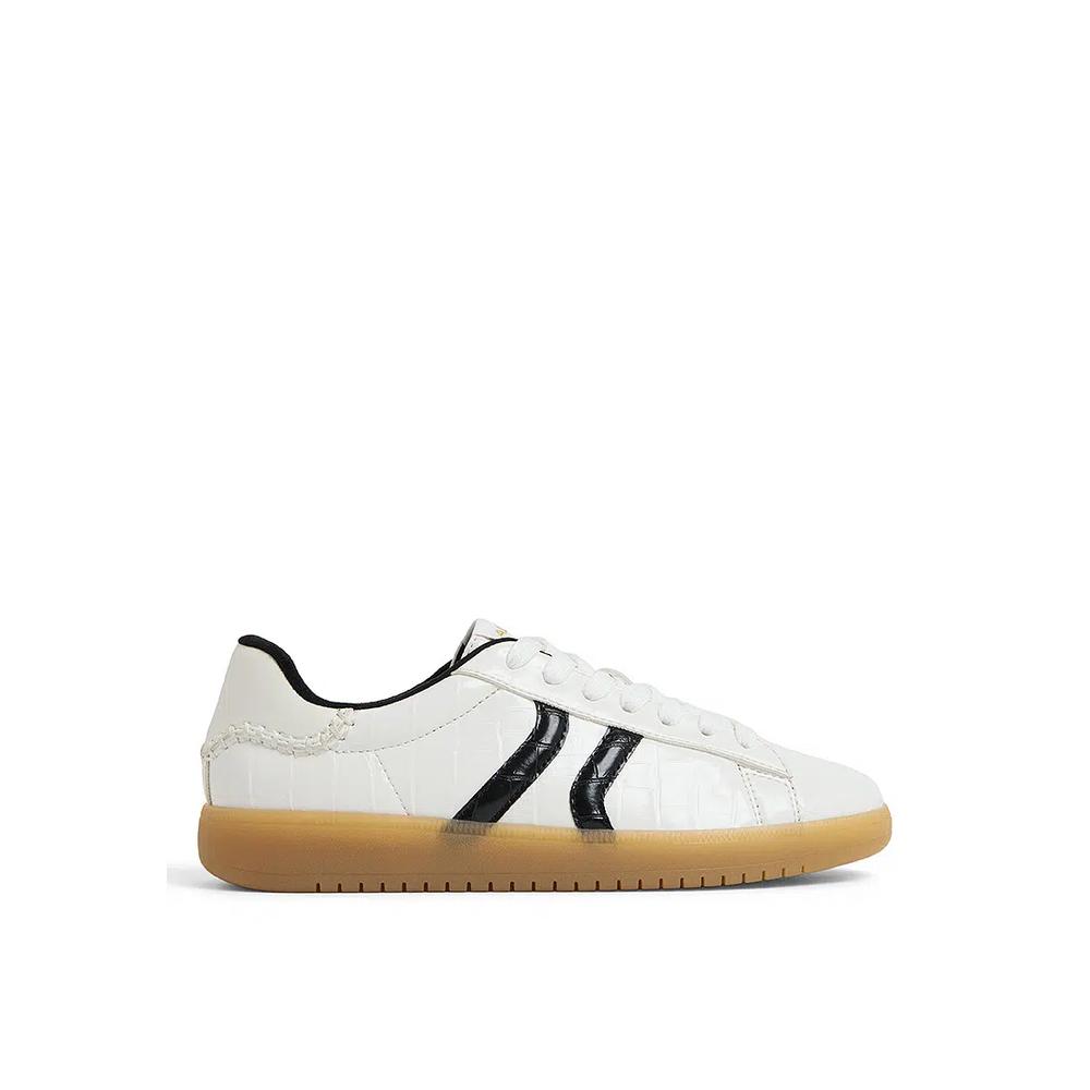 Chicsneaker2 Кроссовки 1