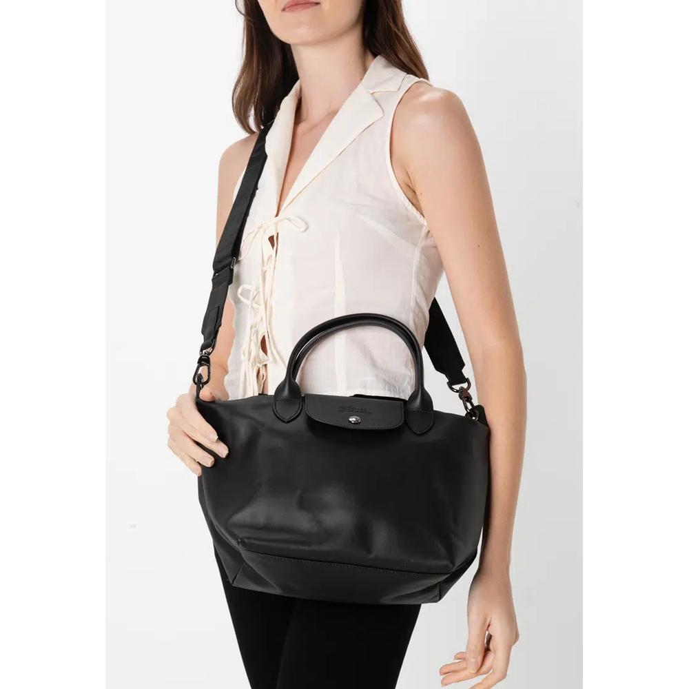 Сумка Le Pliage Xtra S (tr) 6