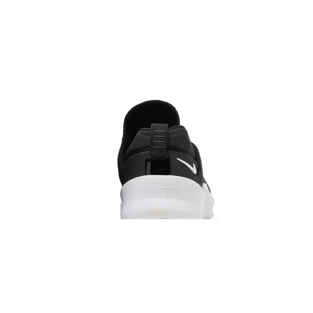 Кроссовки Nike Wmns Free Metcon 2 'Black White' 7