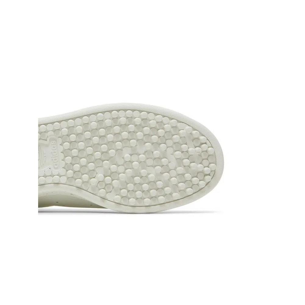 Кроссовки Vice Golf x adidas Stan Smith 'Белый Оттенок' 5