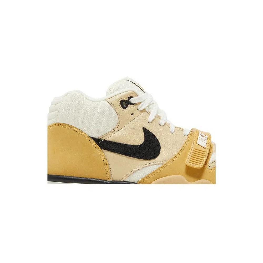 Кроссовки Nike Air Trainer 1 'Coconut Milk' 2