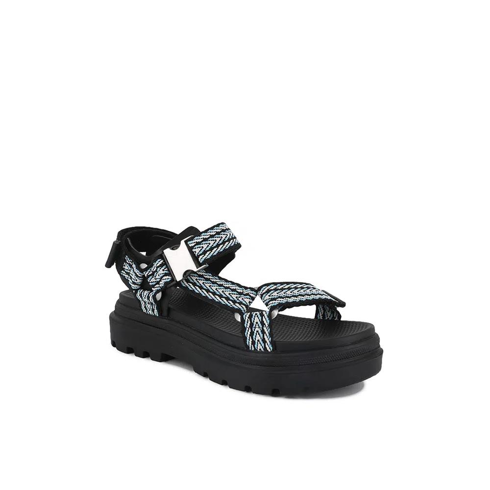 ЖЕНСКИЕ САНДАЛИИ OFFSANDAL STRAP 2