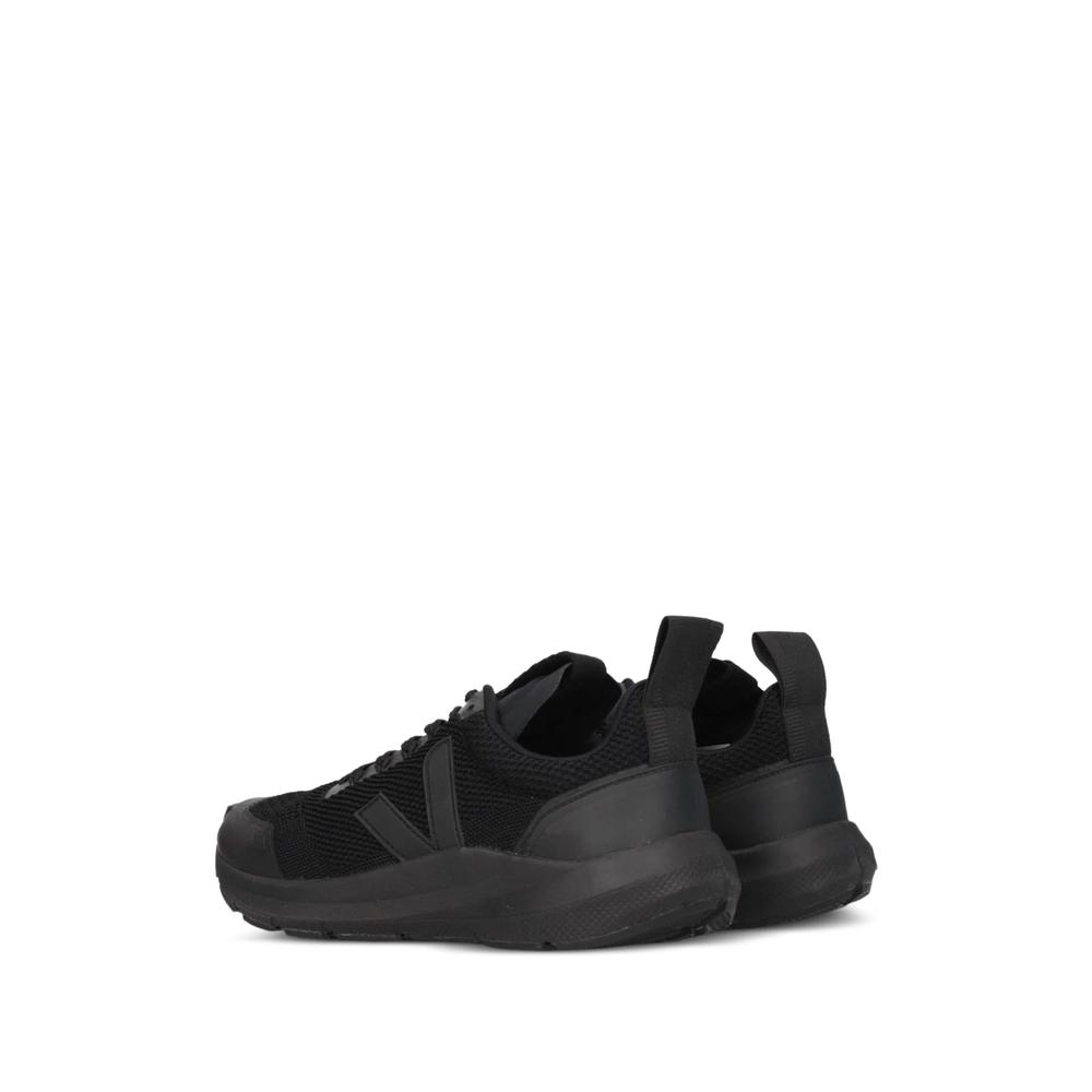 Кроссовки из коллаборации с Rick Owens 3