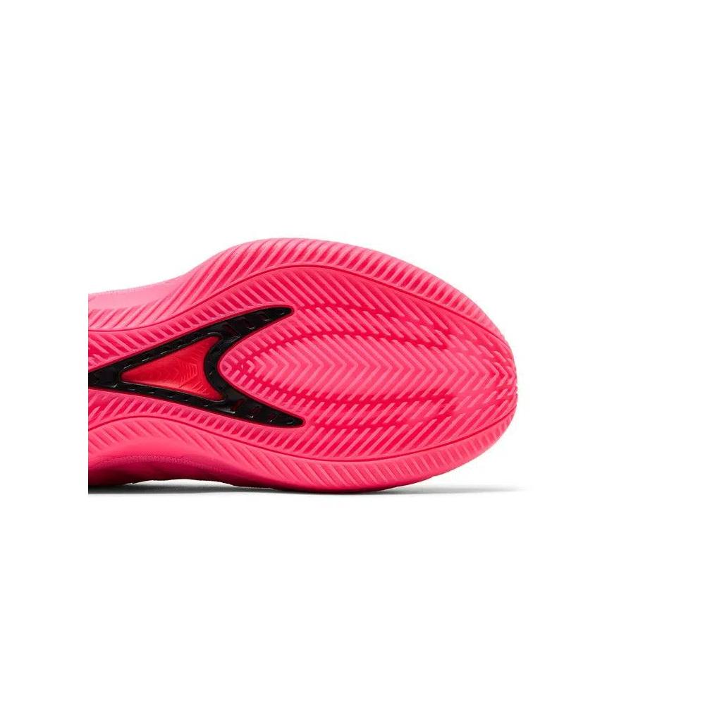Кроссовки adidas AE 2 'Lucid Pink' 5