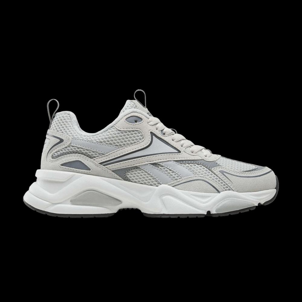 Кроссовки Reebok Charge 'Grey' 1
