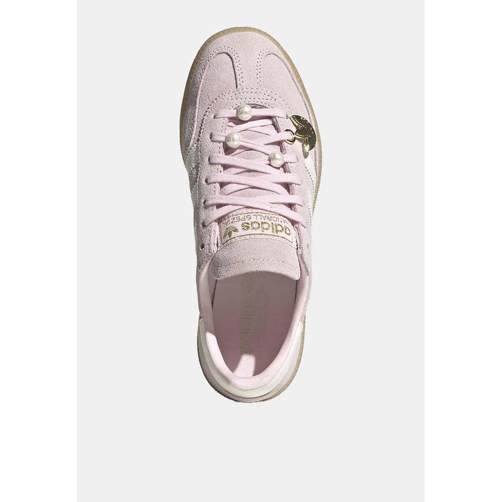 Кроссовки Handball Spezial 7