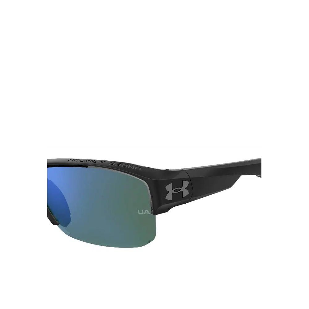 Очки солнцезащитные Under Armour UA FANATICAL II-7ZJ-V8 7