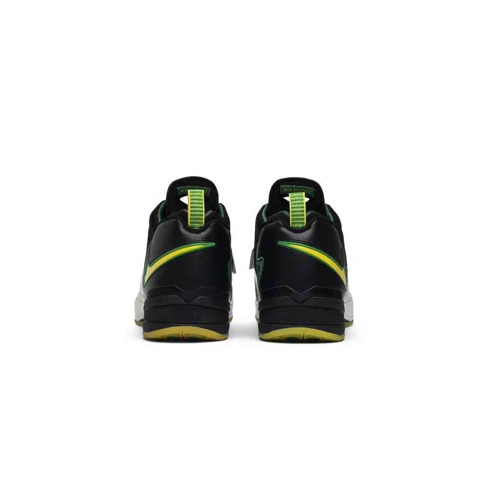 Кроссовки Nike Zoom Revis 'Oregon Ducks' PE 6