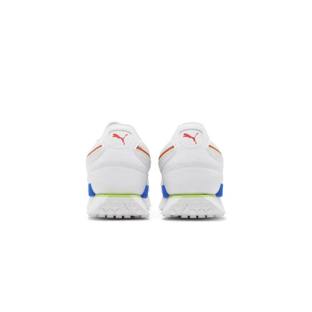 Кроссовки Puma Future Rider 'Double Spectra' 6