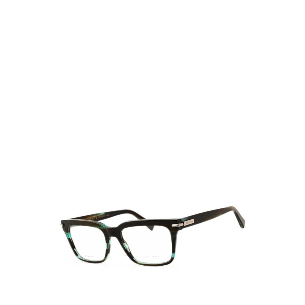 rectangle-frame glasses 2