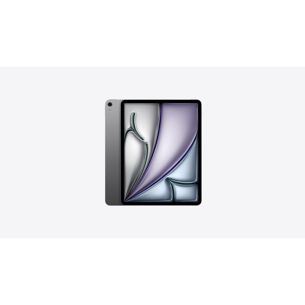 iPad Air 13″ 1 ТБ, Wi-Fi, Space Gray 2