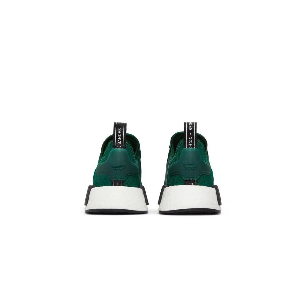 Кроссовки adidas Wmns NMD_R1 'Dark Green' 6