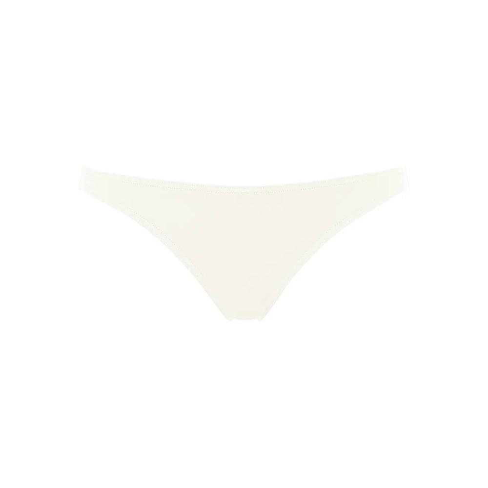 Плавки бикини Fripon 1