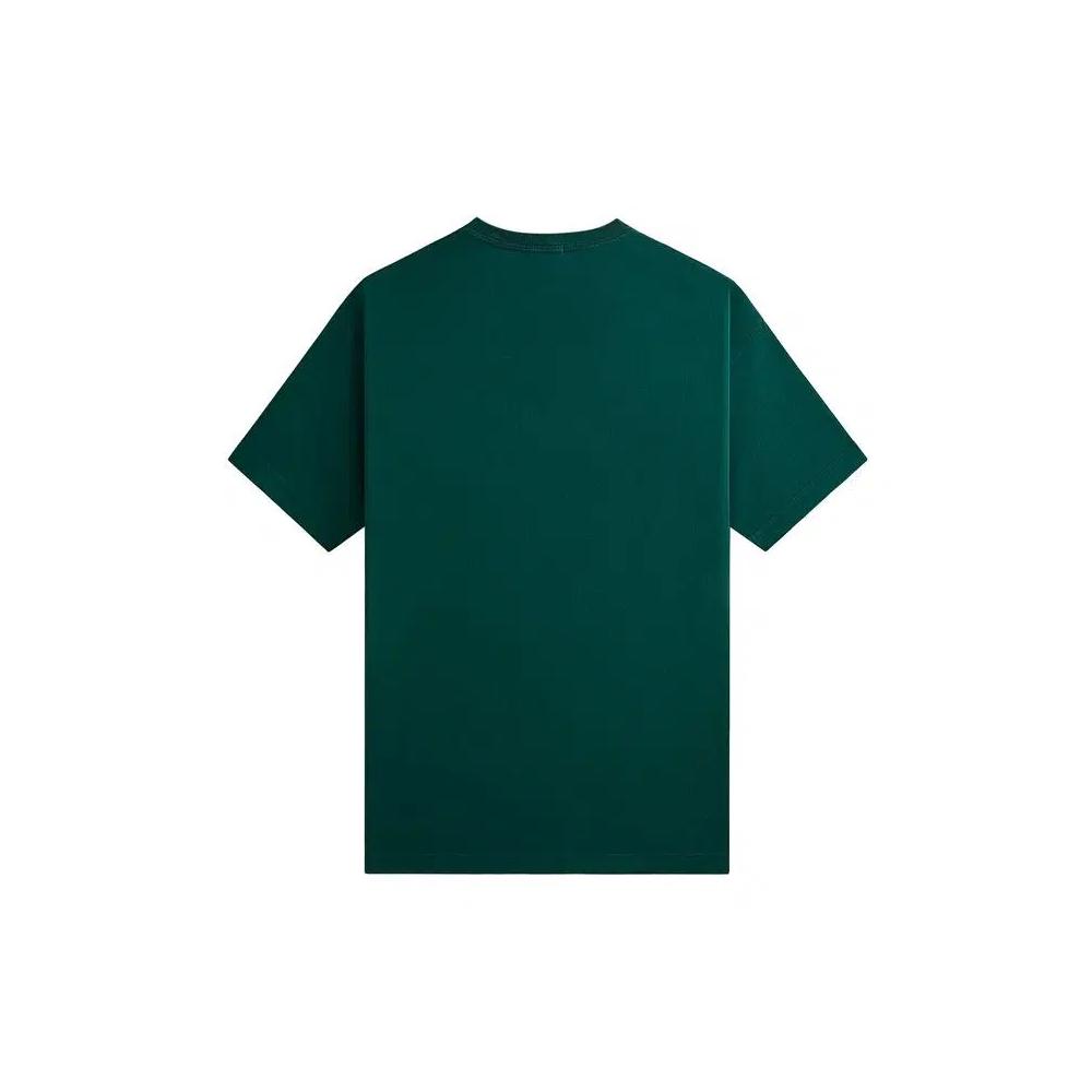 Топы Kith High Roller Vintage Tee 'Fairway' 2