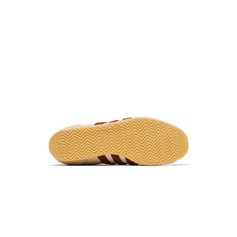 Кроссовки adidas Wmns Japan 'Dusky Bronze' 4