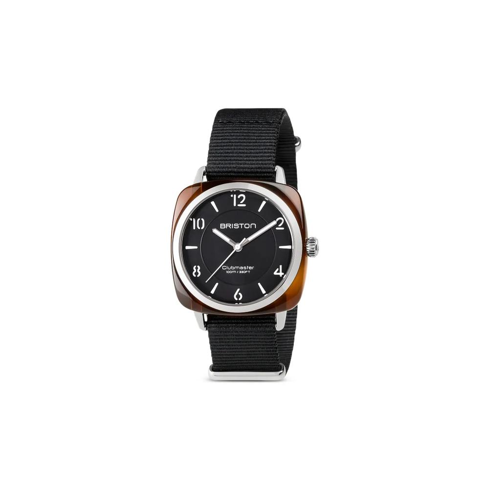 Наручные часы Clubmaster Chic 36 мм 1