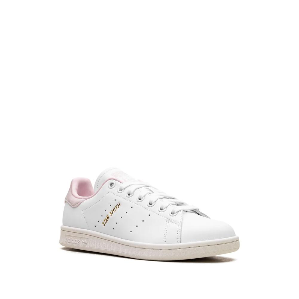 Кроссовки Stan Smith Sandy Pink 2