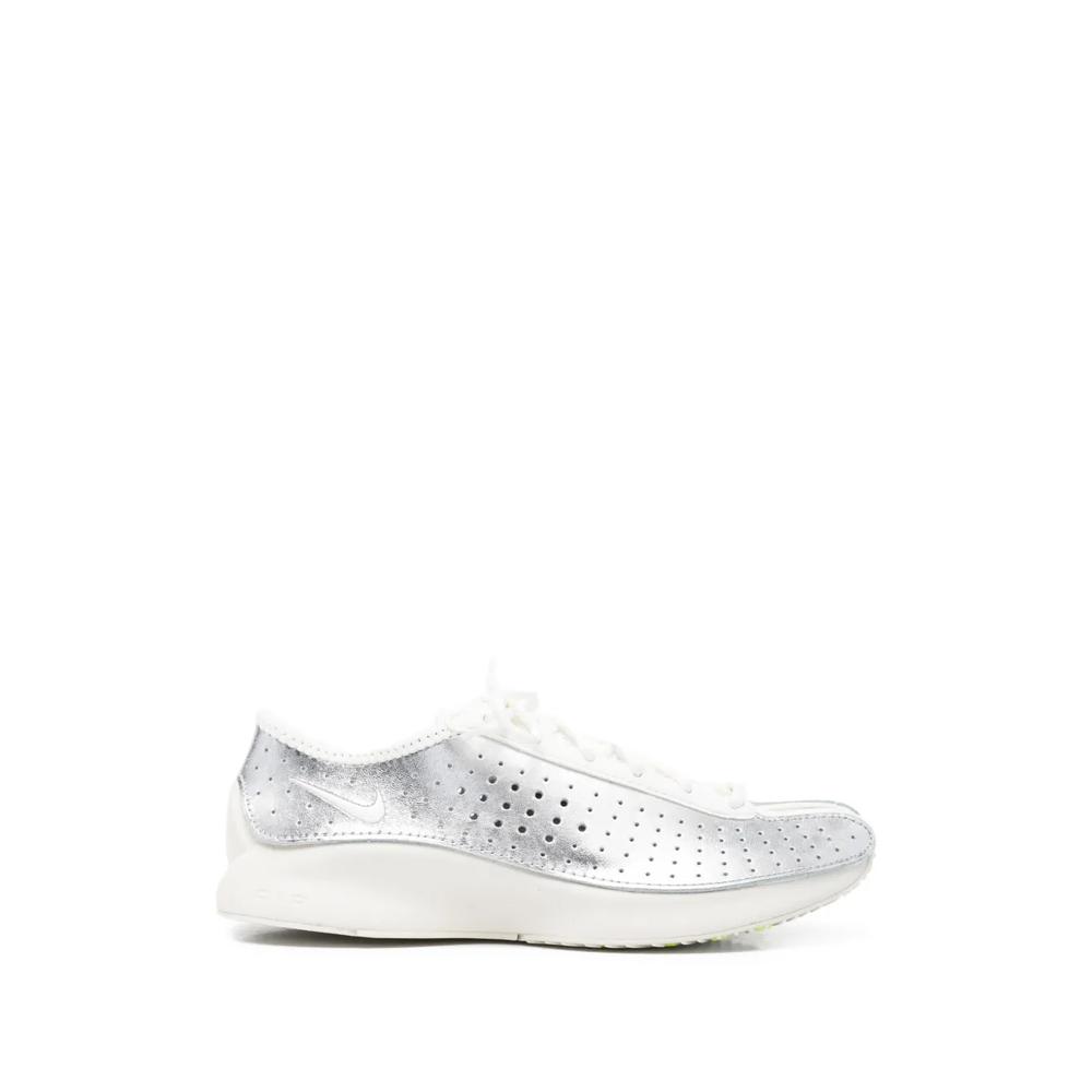 Кроссовки Air Superfly 1