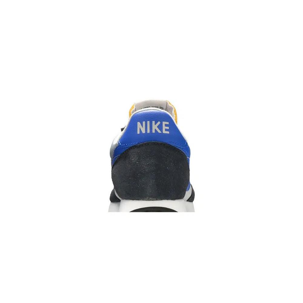 Кроссовки Nike Air Tailwind 79 'Light Solar Flare Heather Blue' 7