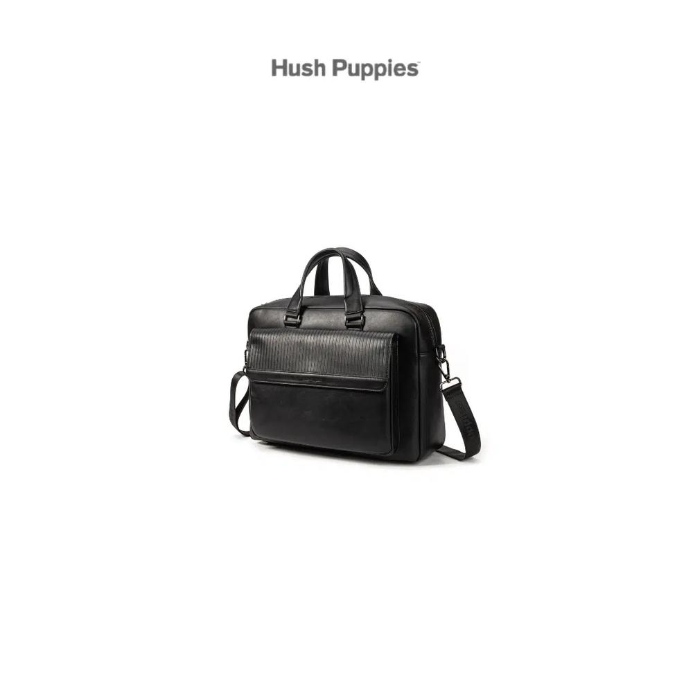 Мужская сумка BLISS DOCUMENT BAG 2