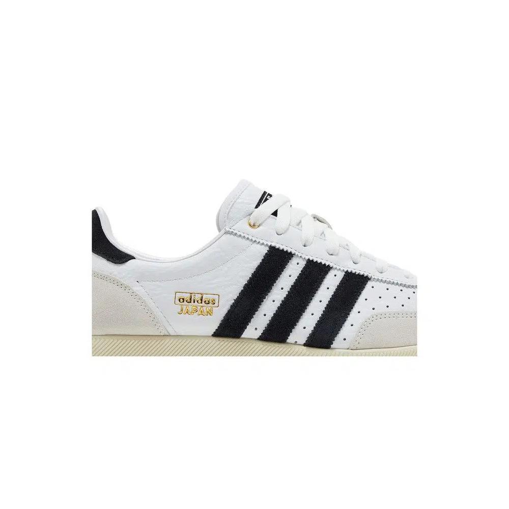 Кроссовки adidas Wmns Japan 'White Black' 2