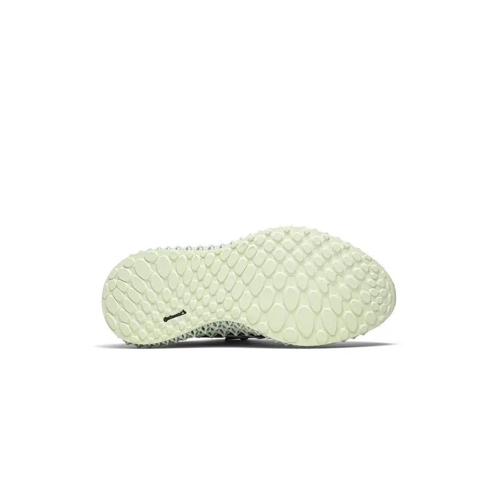 Кроссовки adidas Runner 4D V2 'Mint' 4