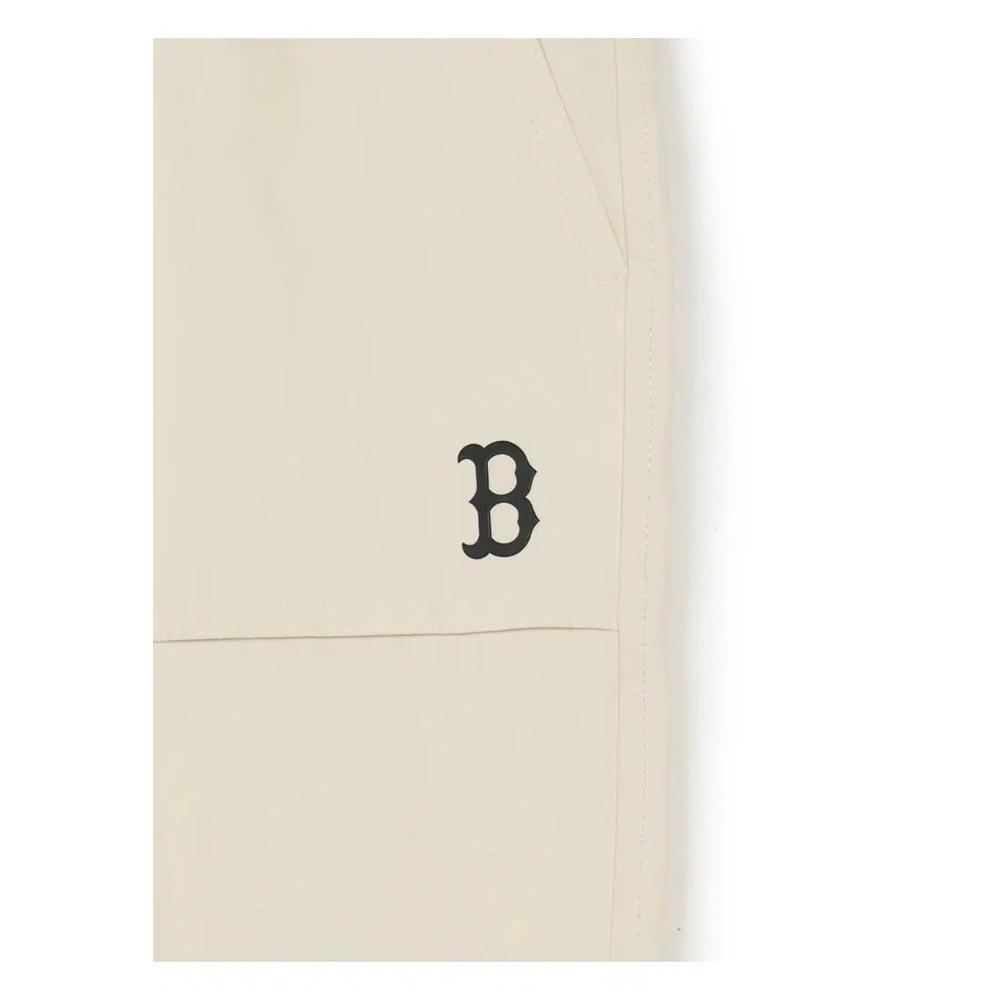 БАЗОВЫЕ СТРЕТЧ-КАРГО-ДЖОГГЕРЫ BOSTON RED SOX 6