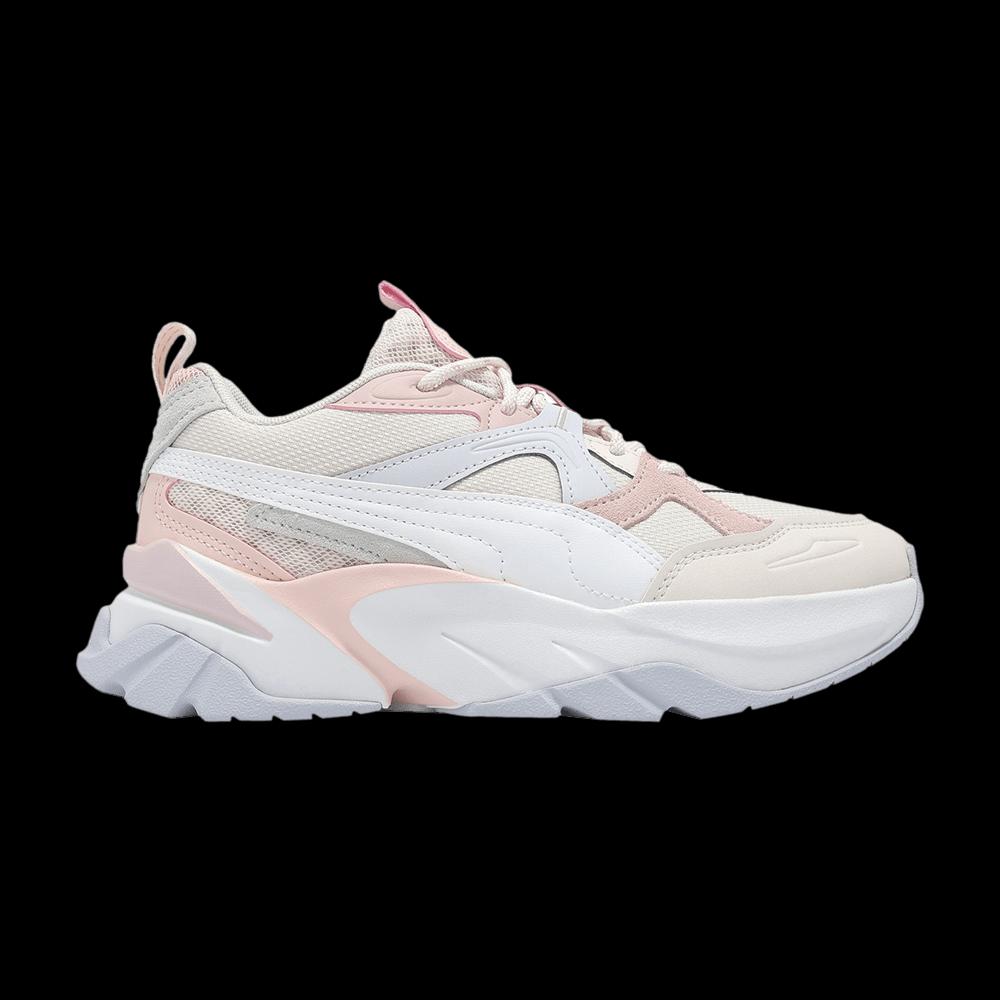 Кроссовки Puma Wmns Sophyr 'Alpine Snow' 1